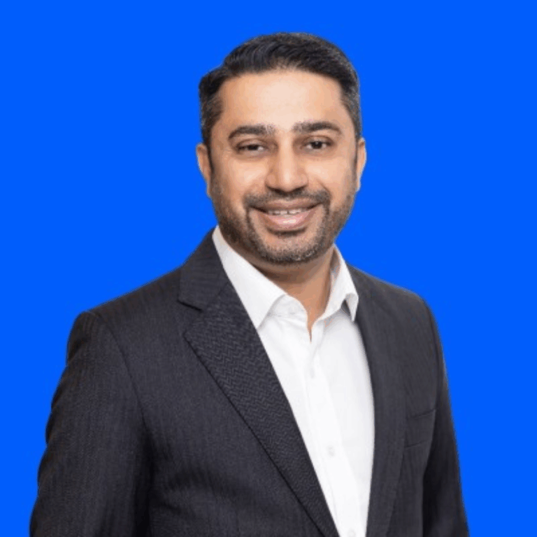Salman Siddiqui, Moody’s: Calculating Scope 3 underwriting emissions