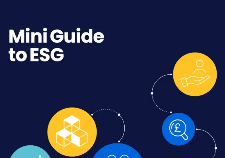 BIBA ESG Guide marks key milestone for UK brokers