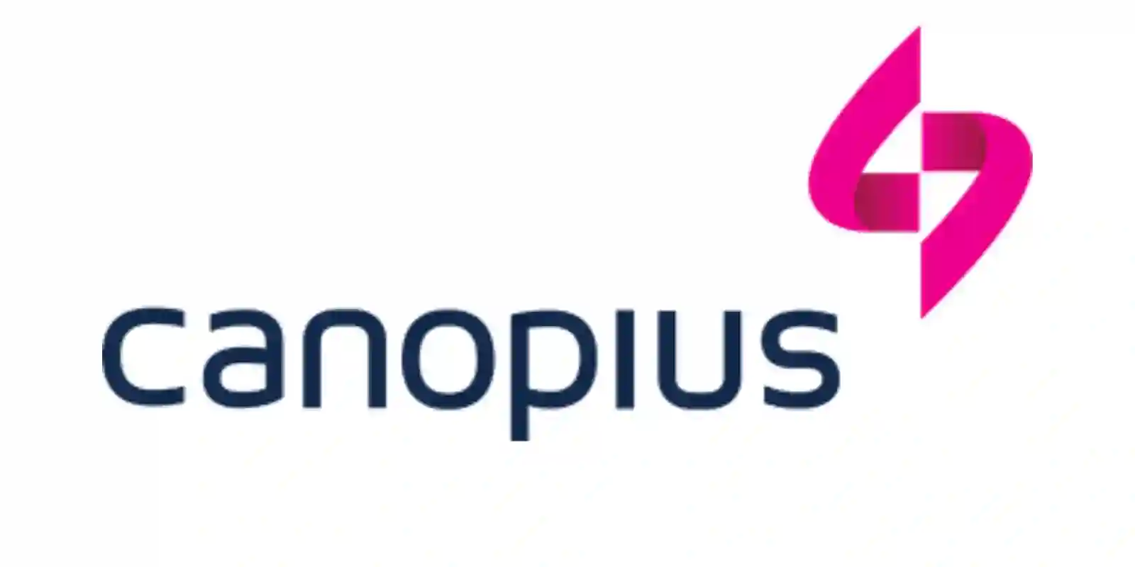 Canopius logo