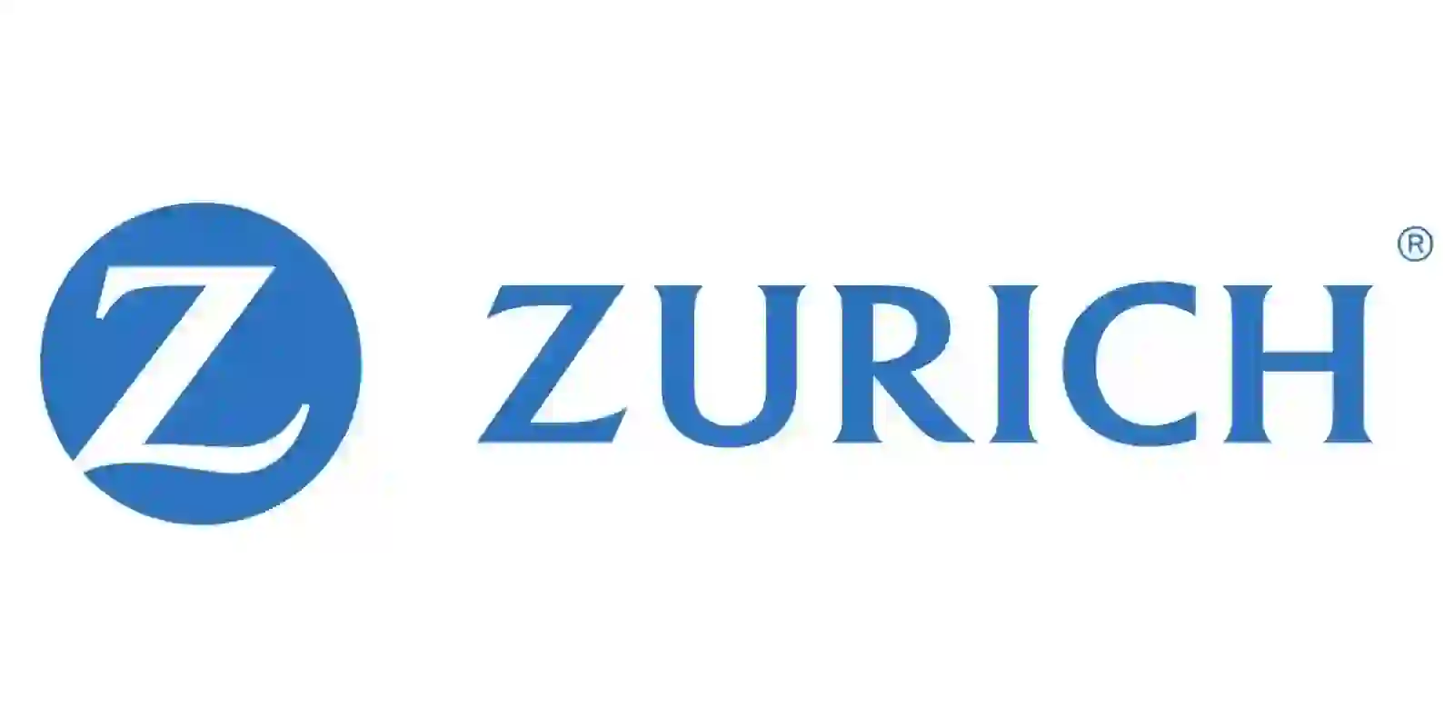 Zurich Website-logo