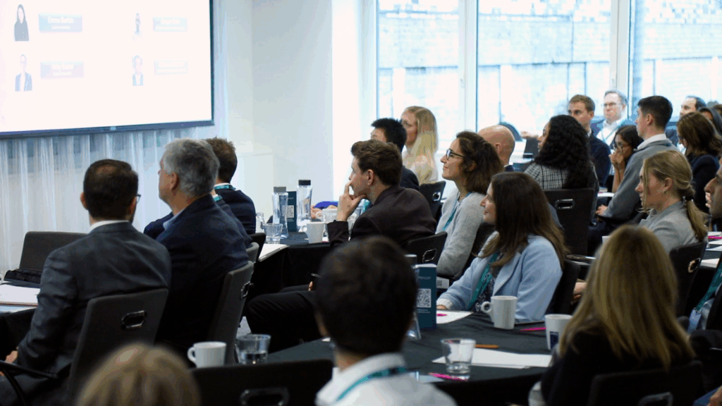 The Sustainable Insurance Summit 2025