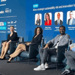AI as a strategic sustainability risk and innovation tool 