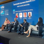 Reality vs rhetoric – Engaging on transition with high-emitting sectors