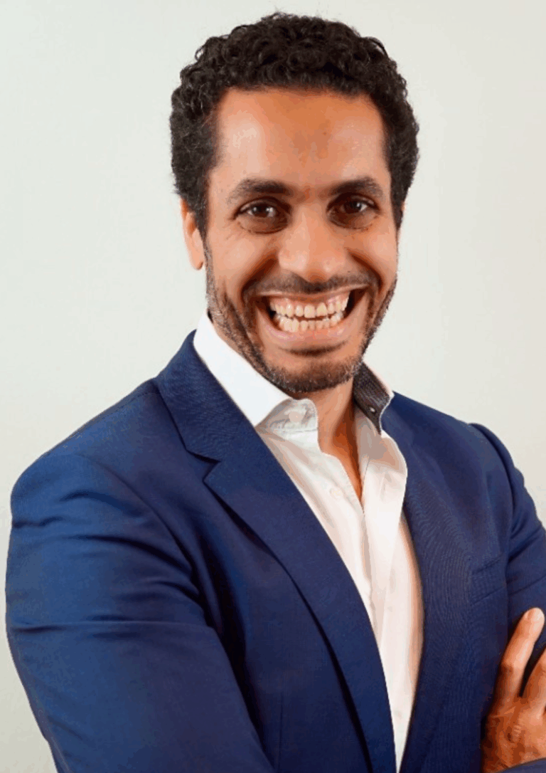 Financing natural capital with Rebalance Earth