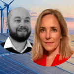 Scaling clean tech with Cleantech for UK and Innovate UK