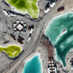 Breaking the barriers to climate risk innovation