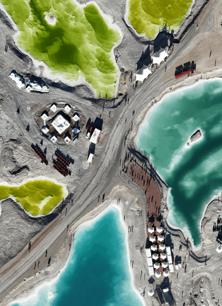 Breaking the barriers to climate risk innovation