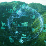 Integrating sustainability across the insurance balance sheet