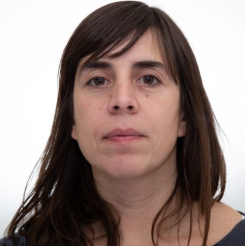Alessandra Meraviglia