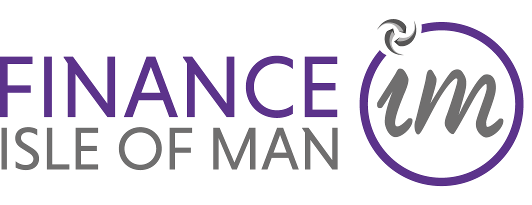Finance Isle of Man