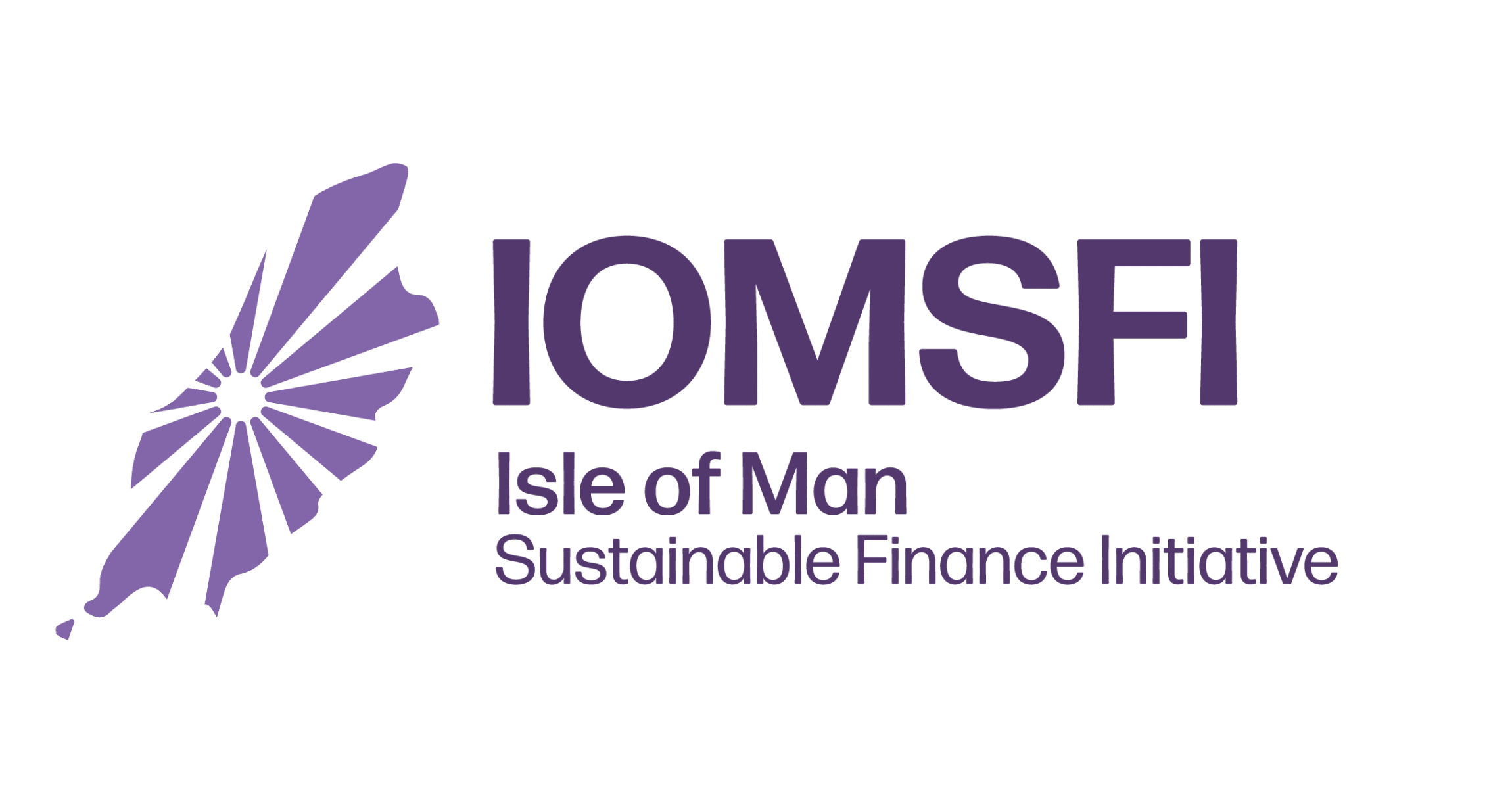 Finance Isle of Man