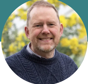 Paul Wilkin