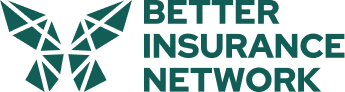 Better Insurance Network