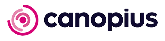 Canopius