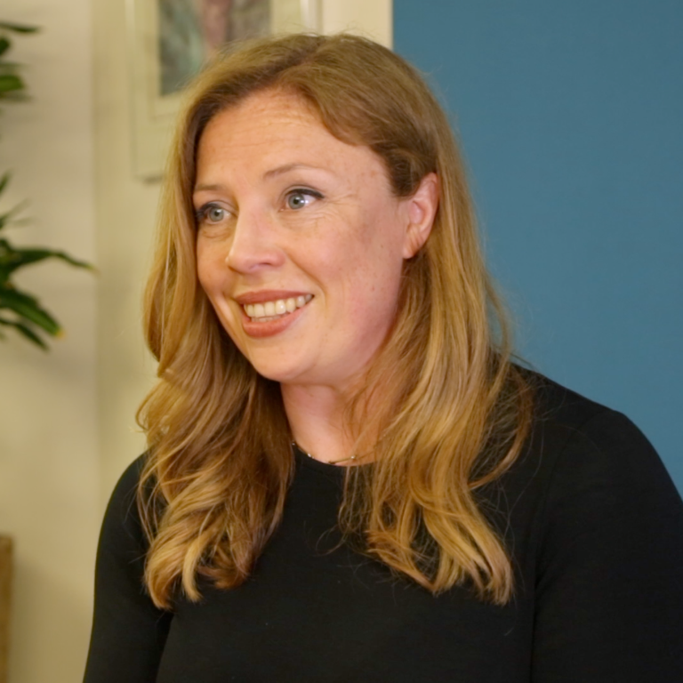 How Lloyd’s insurers are investing sustainably in a polarised world